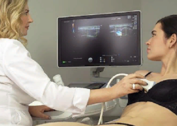 В каких случаях и как часто важно проходить УЗИ груди