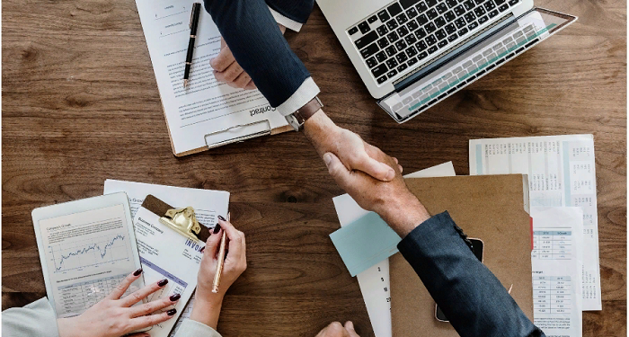 Особенности и правила проведения аутсорсинга ВЭД