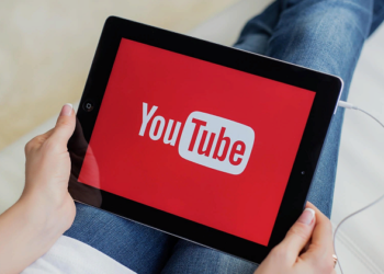 Как увеличить просмотры на Ютубе и советы