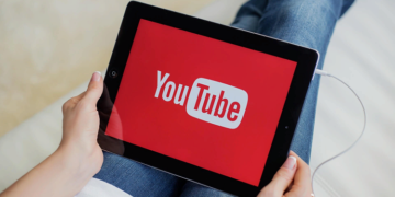 Как увеличить просмотры на Ютубе и советы