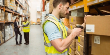 1с для склада: достоинства и советы по выбору версии