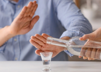 Варианты и способы лечения алкоголизма