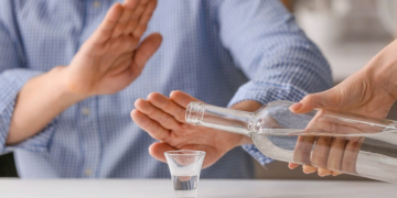 Варианты и способы лечения алкоголизма