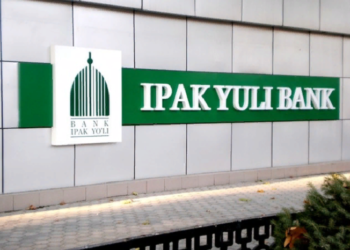 Лучшие предложения банковских карт от банка Ипак Йули