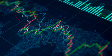 Достоинства и особенности брокера Timestocks