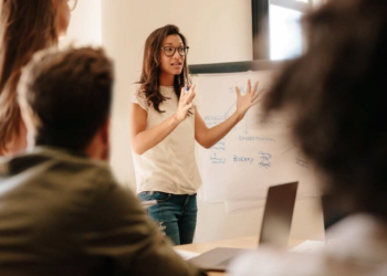 Рекомендации о том, как научиться красиво говорить