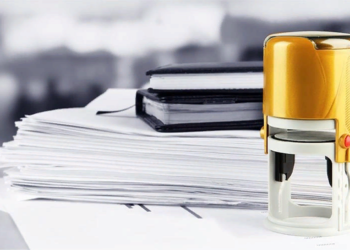 Процедура таможенного оформления грузов: необходимые документы