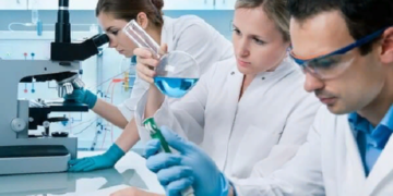 Как оформить паспорт безопасности химической продукции