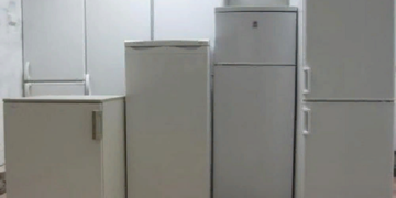 Особенности и правила скупки холодильников