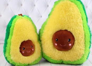 Выбираем игрушки для детей: критерии и советы