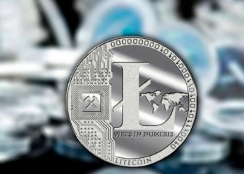 Что такое Лайткоин казино и его главные достоинства