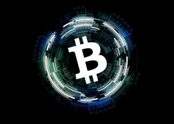 Как выгодно обменять киви на биткоин онлайн