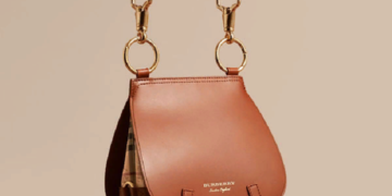 Высококлассные кожаные аксессуары известных брендов