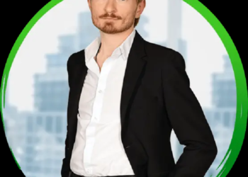 Быстрое решение вопрос для иностранцев в чужой стране