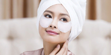 Корейская косметика: виды, выбор и достоинства