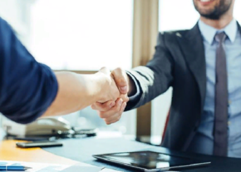 Оформление кредита без залога и поручителей