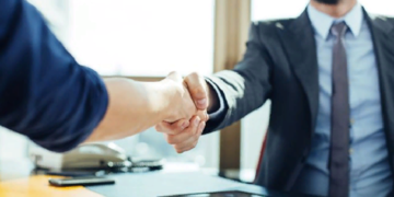 Оформление кредита без залога и поручителей