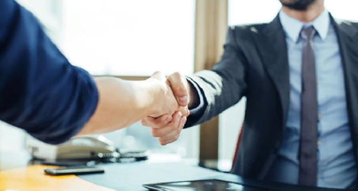 Оформление кредита без залога и поручителей