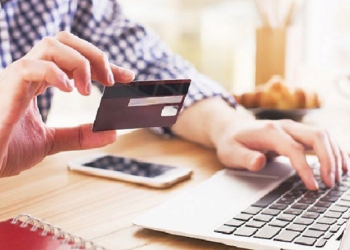 Особенности и правила получения кредита в МФО