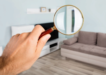 Особенности покупки квартиры в РФ и советы