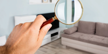 Особенности покупки квартиры в РФ и советы