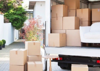 Как правильно перевезти мебель и рекомендации