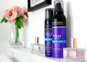 Преимущества и выбор мусса для полости рта