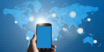 Как получить виртуальный номер для регистрации во Вконтакте