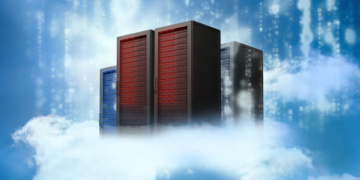 Что такое администрирование облака и основные правила