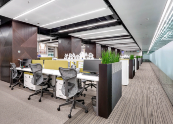 Як знайти у Львові комерційне приміщення