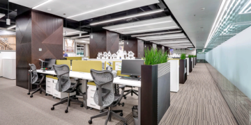 Як знайти у Львові комерційне приміщення