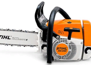 Пиляльні ланцюги до пил: призначення та плюси