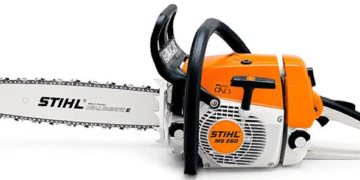 Пиляльні ланцюги до пил: призначення та плюси