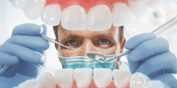 Пульпит: понятие, диагностика и методы лечения