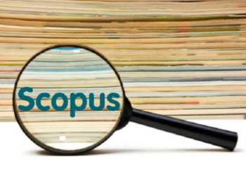 Что такое публикации Scopus и правила оформления