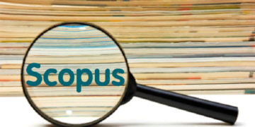 Что такое публикации Scopus и правила оформления