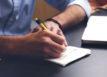 Статья Scopus: правила и требования к написанию