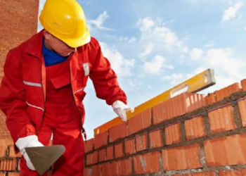 Достоинства и правила обучения на профессию строитель