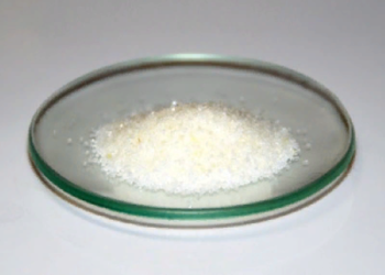 Что такое тиомочевина и ее основное применение