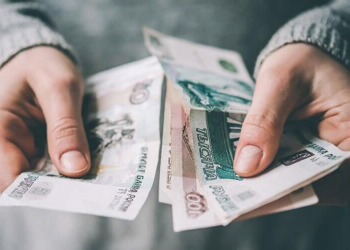 Что нужно обязательно учитывать при оформлении микрозайма