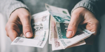 Что нужно обязательно учитывать при оформлении микрозайма