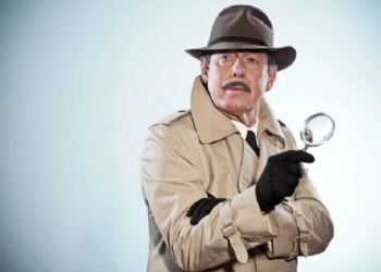 Когда могут понадобиться услуги детективного агентства