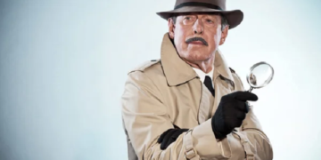 Когда могут понадобиться услуги детективного агентства