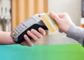 Как подключить эквайринг для ИП: правила и этапы