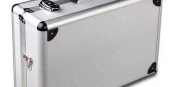 Кейсы: разновидности, назначение и применение