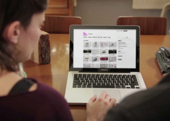 Создание интернет-магазинов: правила и советы