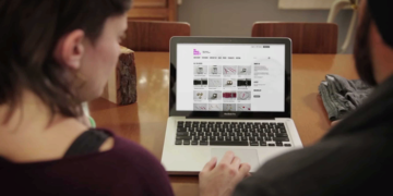 Создание интернет-магазинов: правила и советы