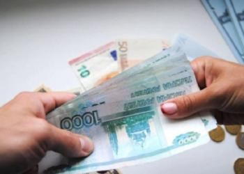 Стоит ли доверять малоизвестным МФО и как взять кредит