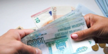 Стоит ли доверять малоизвестным МФО и как взять кредит