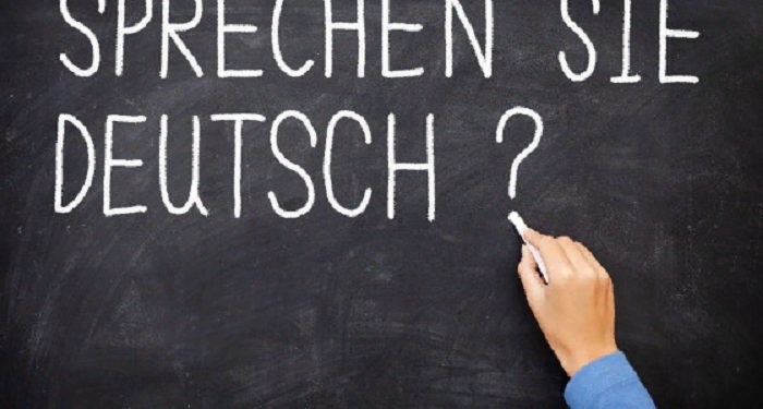 Как эффективно изучить немецкий язык в режиме онлайн